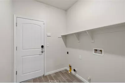2025 Madeline Drive, Hanford, CA 93230 - Photo 39