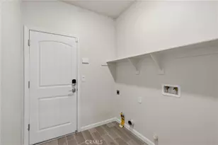 2025 Madeline Dr, Hanford, CA 93230 - Photo 39
