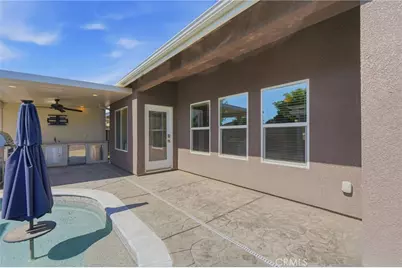 2025 Madeline Drive, Hanford, CA 93230 - Photo 61