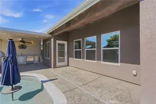 2025 Madeline Dr, Hanford, CA 93230 - Photo 61
