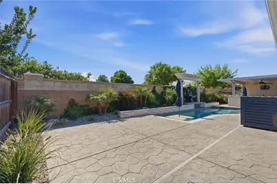 2025 Madeline Drive, Hanford, CA 93230 - Photo 59