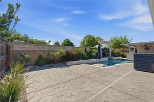 2025 Madeline Dr, Hanford, CA 93230 - Photo 59