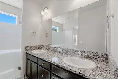 2025 Madeline Drive, Hanford, CA 93230 - Photo 51