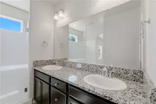 2025 Madeline Dr, Hanford, CA 93230 - Photo 51