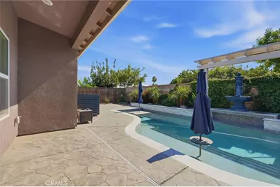 2025 Madeline Drive, Hanford, CA 93230 - Photo 53