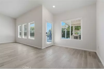 2025 Madeline Drive, Hanford, CA 93230 - Photo 27