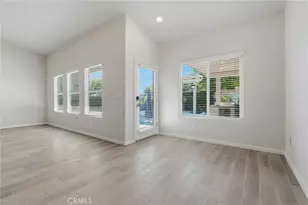 2025 Madeline Dr, Hanford, CA 93230 - Photo 27