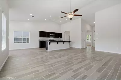 2025 Madeline Drive, Hanford, CA 93230 - Photo 15