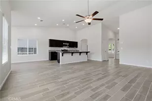 2025 Madeline Dr, Hanford, CA 93230 - Photo 15