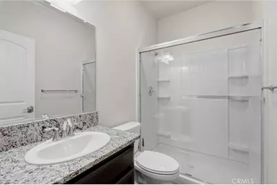 2025 Madeline Drive, Hanford, CA 93230 - Photo 35