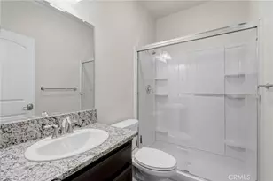 2025 Madeline Dr, Hanford, CA 93230 - Photo 35