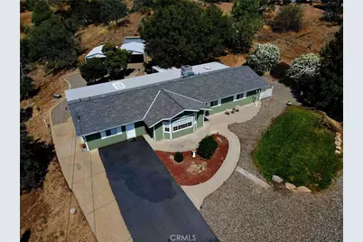 30572 Titan, Coarsegold, CA 93614 - Photo 67