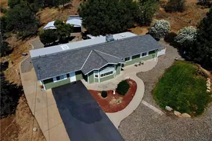 30572 Titan, Coarsegold, CA 93614 - Photo 67