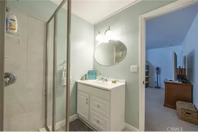 30572 Titan, Coarsegold, CA 93614 - Photo 25