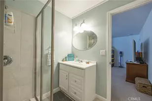 30572 Titan, Coarsegold, CA 93614 - Photo 25