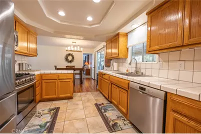 30572 Titan, Coarsegold, CA 93614 - Photo 17