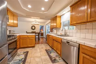 30572 Titan, Coarsegold, CA 93614 - Photo 17