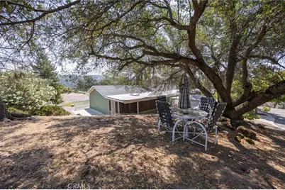 30572 Titan, Coarsegold, CA 93614 - Photo 61