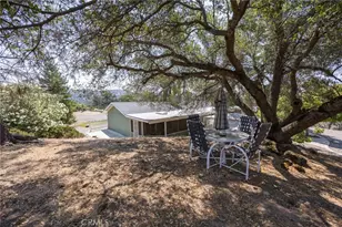 30572 Titan, Coarsegold, CA 93614 - Photo 61