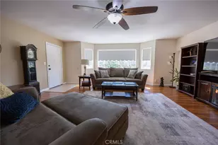30572 Titan, Coarsegold, CA 93614 - Photo 11