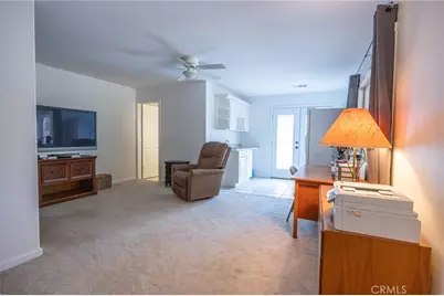 30572 Titan, Coarsegold, CA 93614 - Photo 19