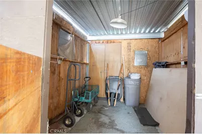 30572 Titan, Coarsegold, CA 93614 - Photo 63