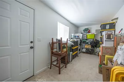30572 Titan, Coarsegold, CA 93614 - Photo 27