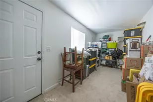 30572 Titan, Coarsegold, CA 93614 - Photo 27