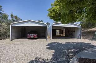 30572 Titan, Coarsegold, CA 93614 - Photo 51