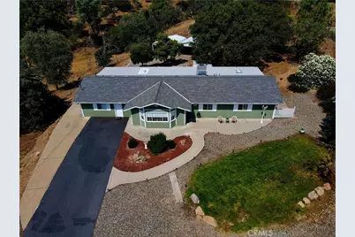30572 Titan, Coarsegold, CA 93614 - Photo 1