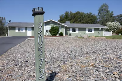 30572 Titan, Coarsegold, CA 93614 - Photo 59