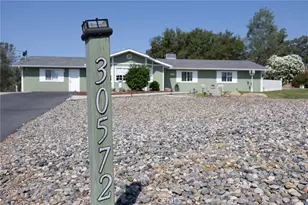 30572 Titan, Coarsegold, CA 93614 - Photo 59