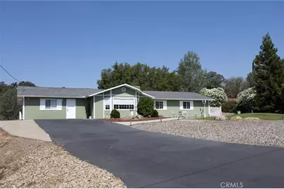 30572 Titan, Coarsegold, CA 93614 - Photo 3