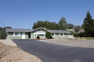 30572 Titan, Coarsegold, CA 93614 - Photo 3