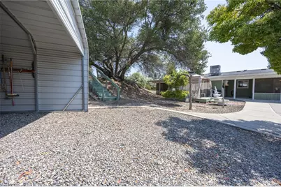 30572 Titan, Coarsegold, CA 93614 - Photo 65
