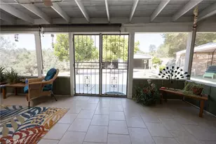 30572 Titan, Coarsegold, CA 93614 - Photo 49