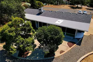 30572 Titan, Coarsegold, CA 93614 - Photo 71