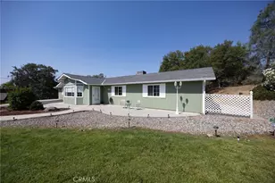 30572 Titan, Coarsegold, CA 93614 - Photo 5