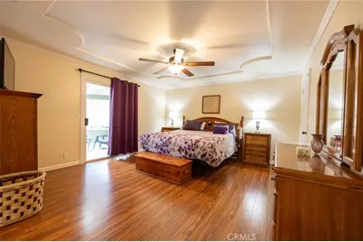 30572 Titan, Coarsegold, CA 93614 - Photo 35