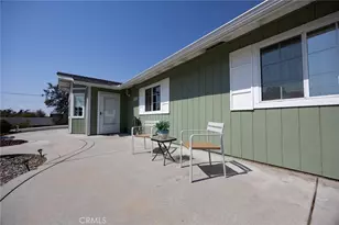 30572 Titan, Coarsegold, CA 93614 - Photo 55