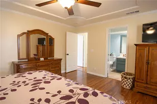 30572 Titan, Coarsegold, CA 93614 - Photo 37