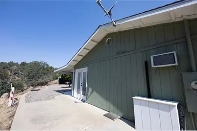 30572 Titan, Coarsegold, CA 93614 - Photo 57