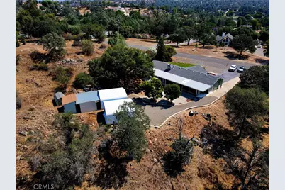 30572 Titan, Coarsegold, CA 93614 - Photo 73