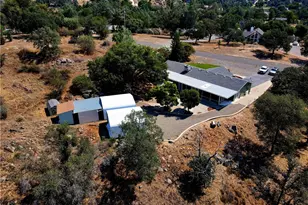 30572 Titan, Coarsegold, CA 93614 - Photo 73