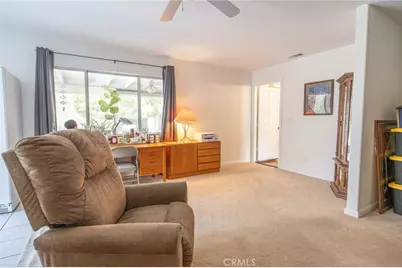 30572 Titan, Coarsegold, CA 93614 - Photo 23