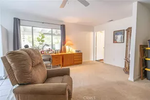 30572 Titan, Coarsegold, CA 93614 - Photo 23