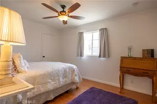 30572 Titan, Coarsegold, CA 93614 - Photo 33