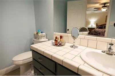 30572 Titan, Coarsegold, CA 93614 - Photo 39