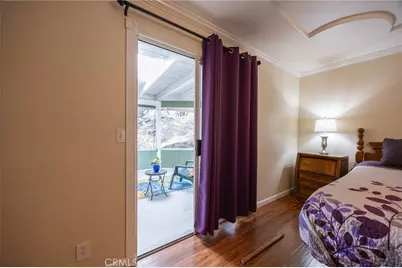 30572 Titan, Coarsegold, CA 93614 - Photo 41