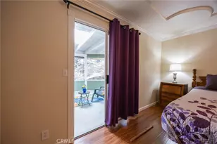 30572 Titan, Coarsegold, CA 93614 - Photo 41